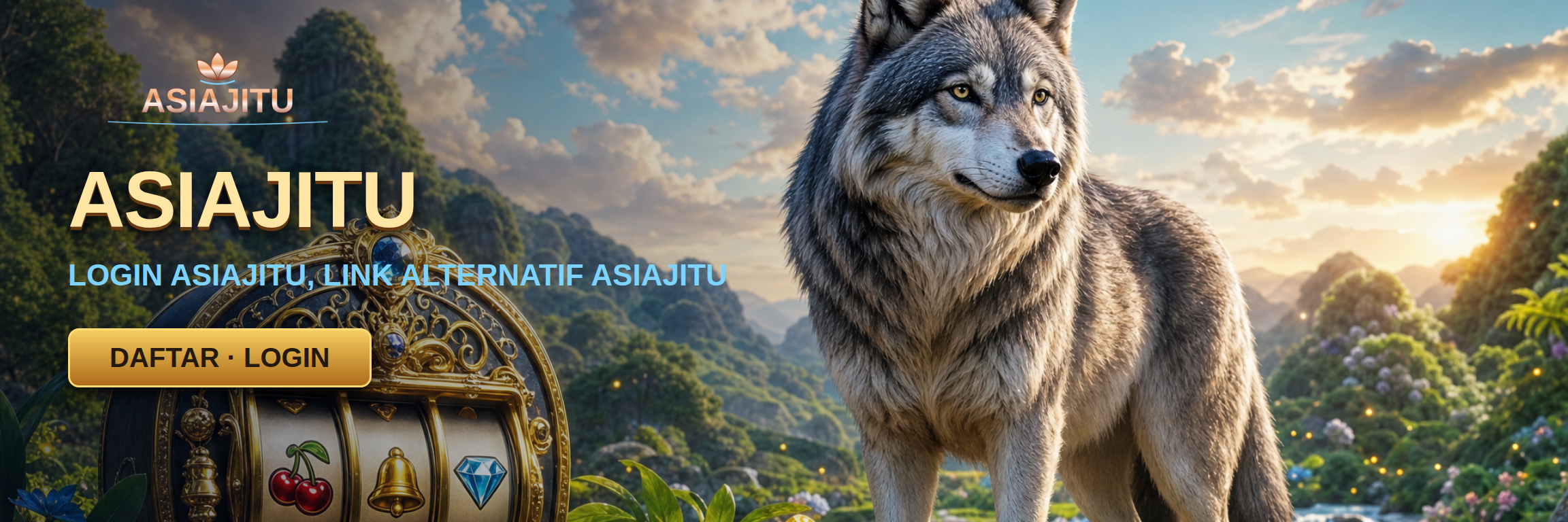 asiajitu
